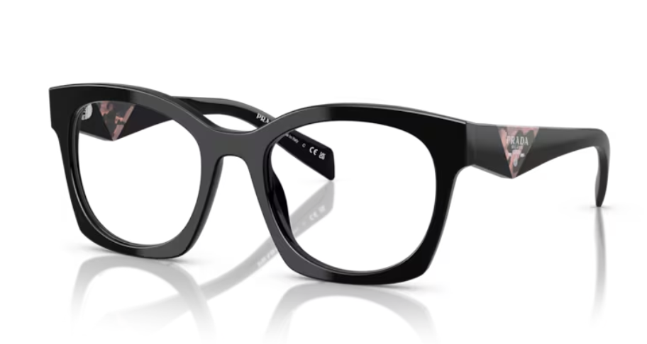 Prada PR A05VF