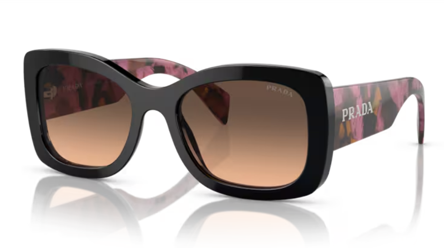 Prada PR A08SF