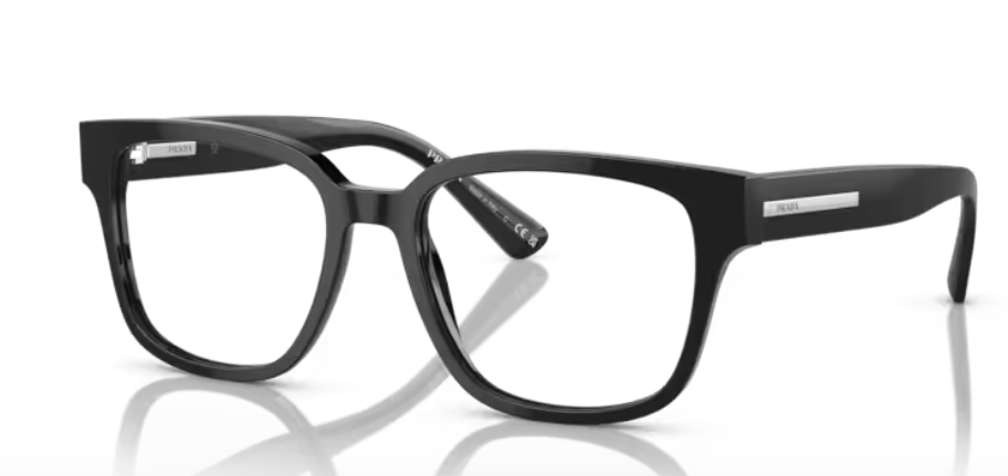 Prada PR A09VF