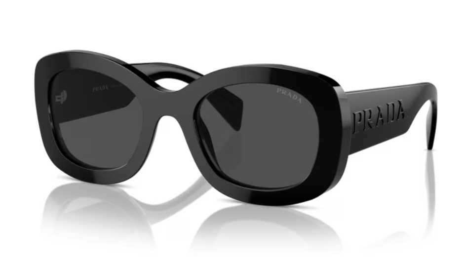 Prada PR A13SF