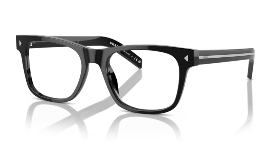 Prada PR A13VF
