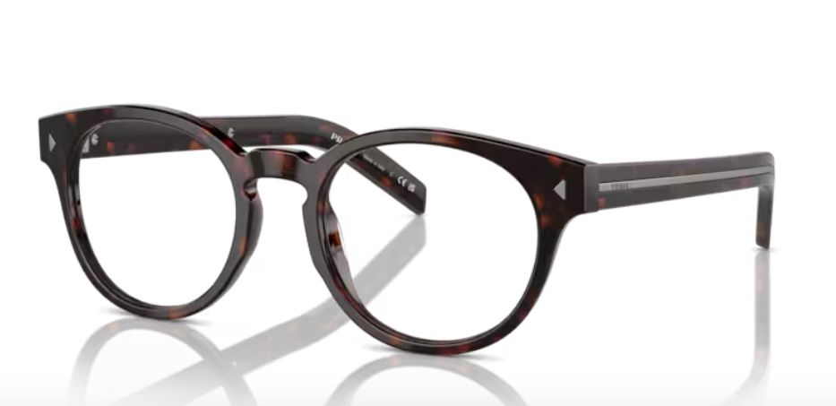 Prada PR A14VF