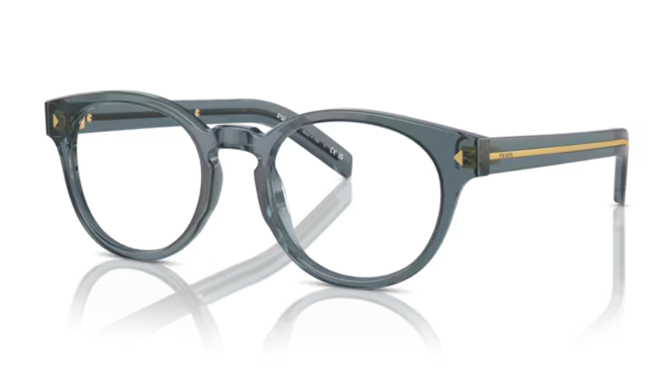 Prada PR A14VF