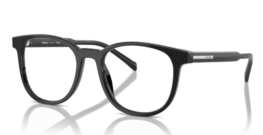 Prada PR A15VF