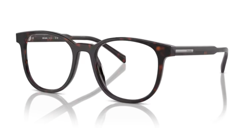 Prada PR A15VF