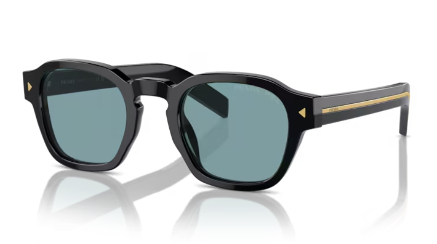 Prada PR A16SF