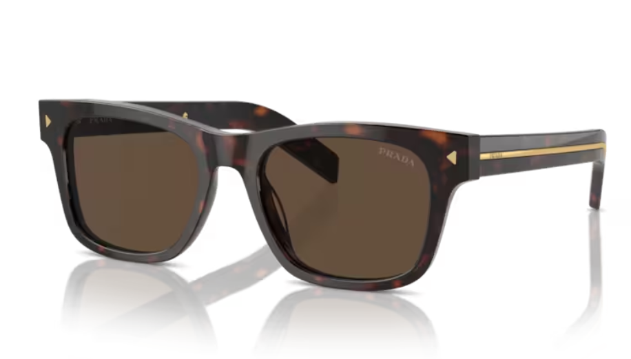Prada PR A17S