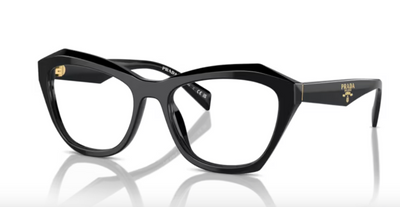 Prada PR A20VF