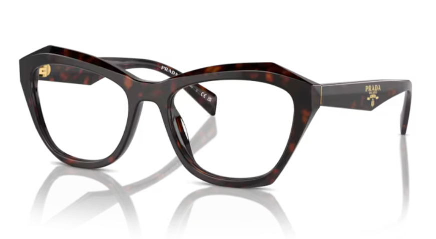 Prada PR A20VF