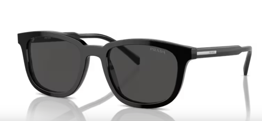 Prada PR A21SF