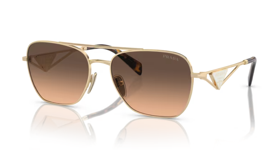 Prada PR A50S
