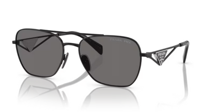 Prada PR A50S
