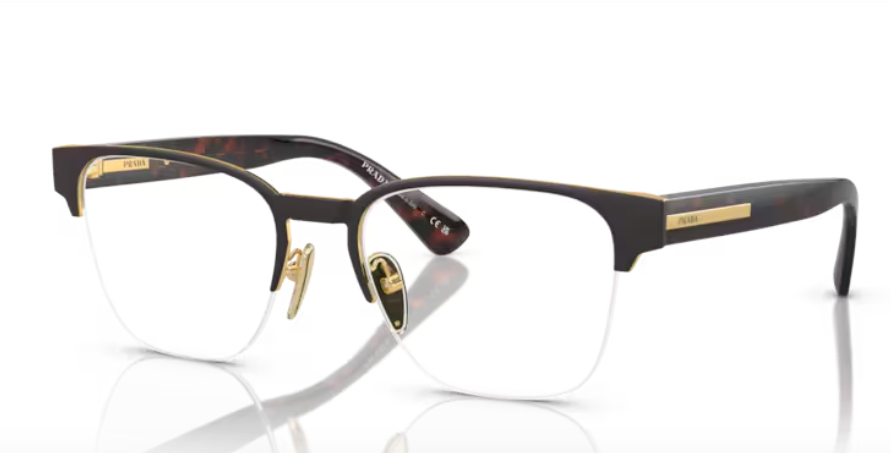 Prada PR A52V