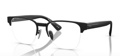 Prada PR A52V