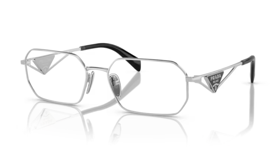 Prada PR A53V