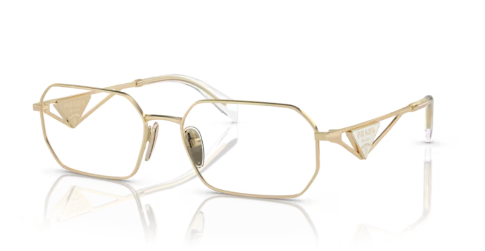 Prada PR A53V