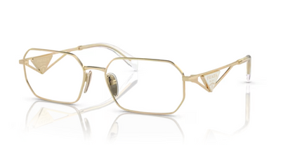 Prada PR A53V