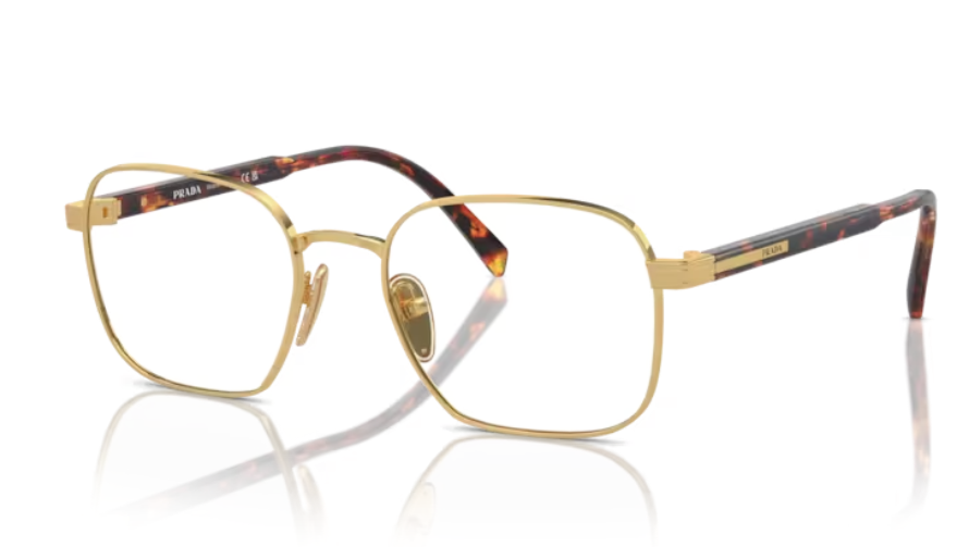 Prada PR A55V
