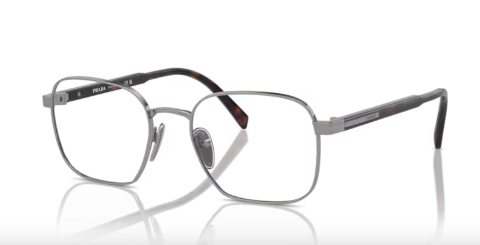 Prada PR A55V