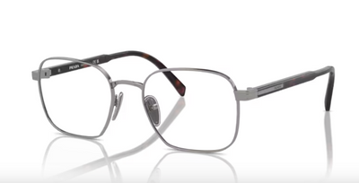 Prada PR A55V