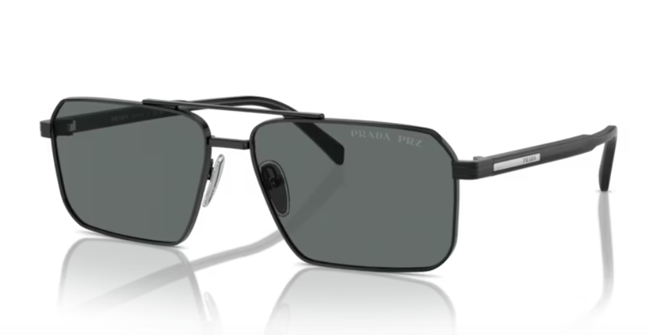 Prada PR A57S