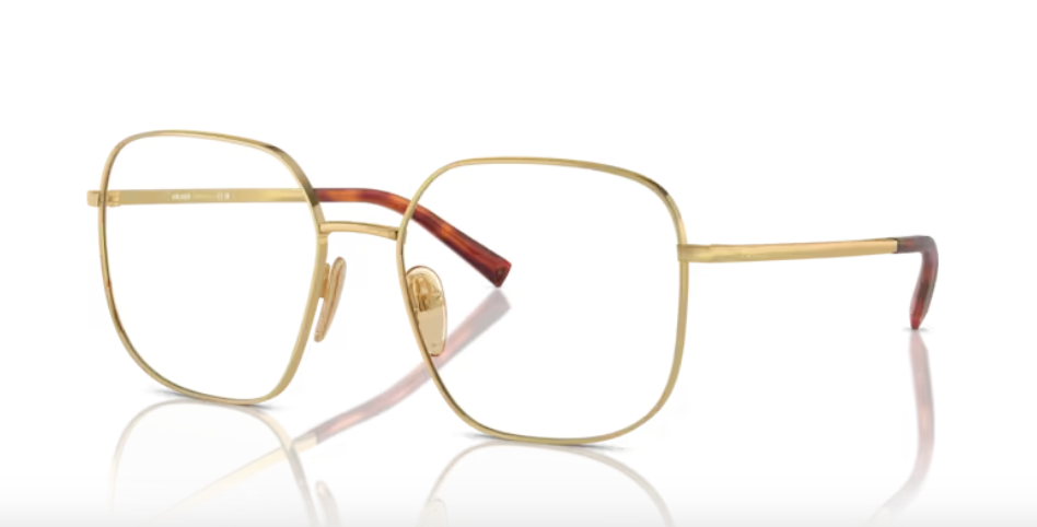 Prada PR A59V