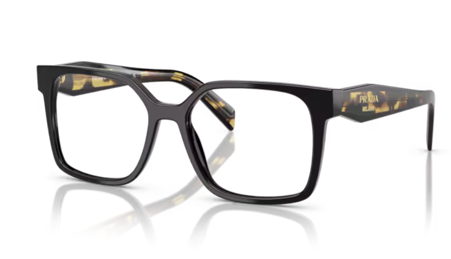Prada PR B03VF