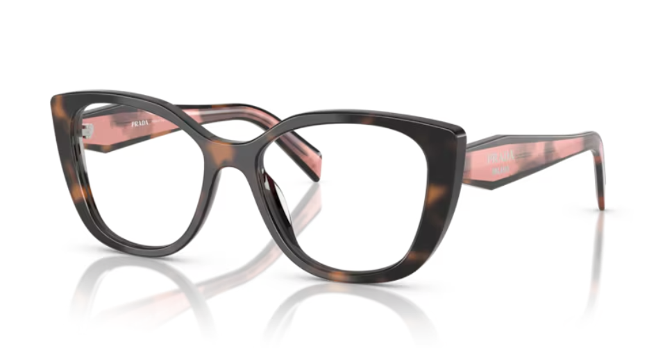 Prada PR B04VF