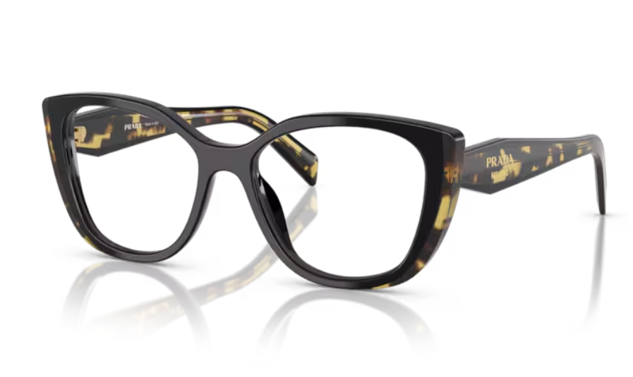 Prada PR B04V
