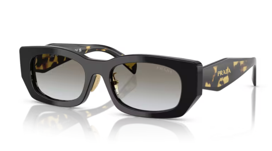 Prada PR B05SF