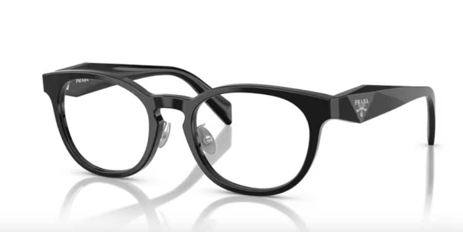 Prada PR B06VD