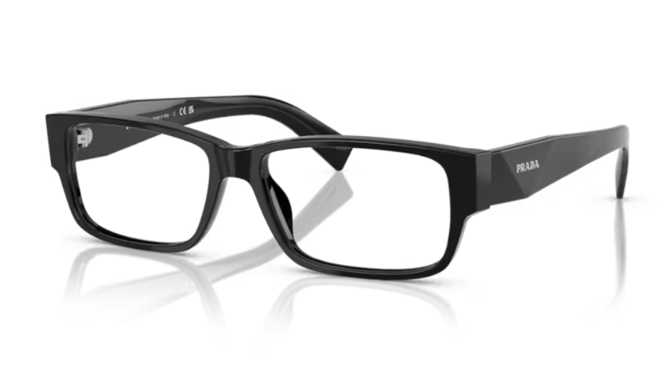 Prada PR B09VF