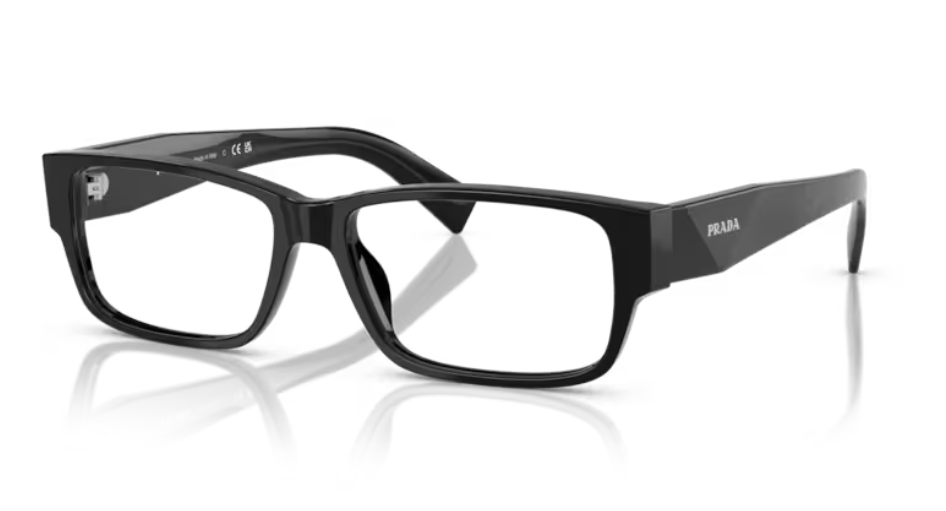 Prada PR B09V