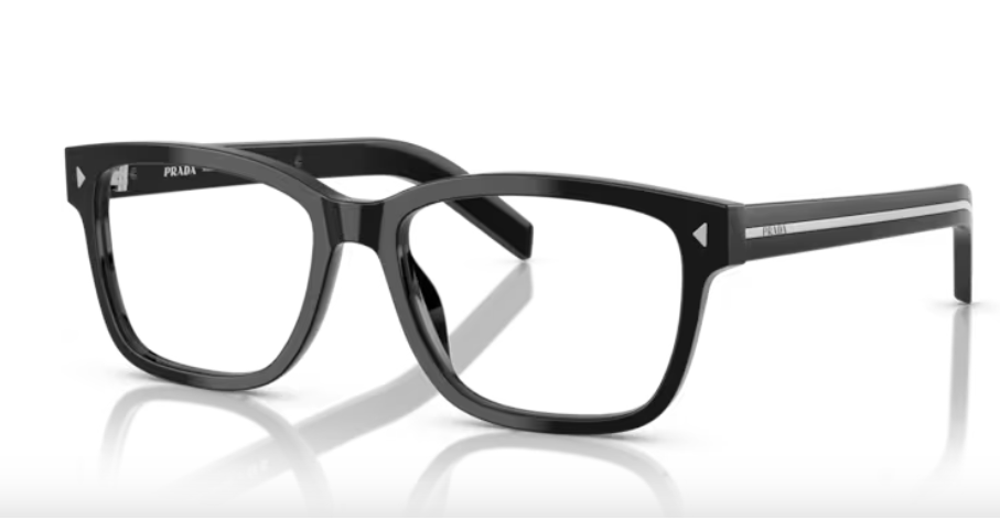 Prada PR B10VF