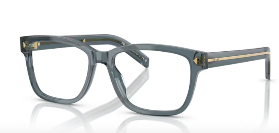 Prada PR B10V