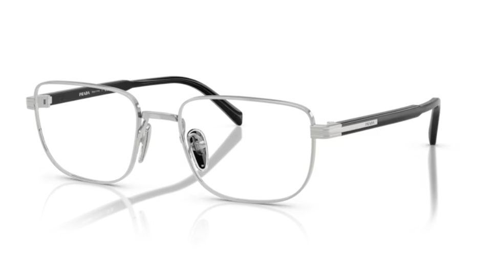 Prada PR B51V