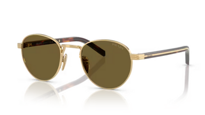 Prada PR B52S