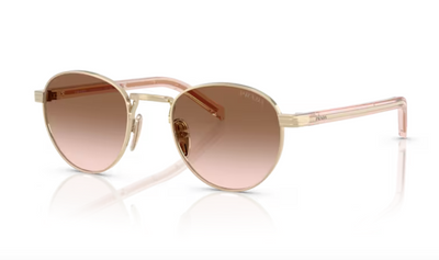 Prada PR B52S