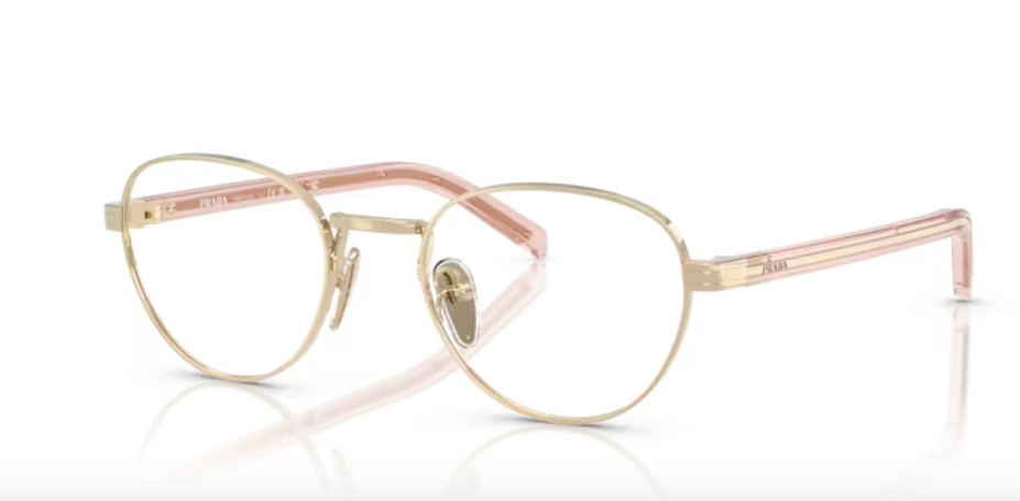 Prada PR B53V
