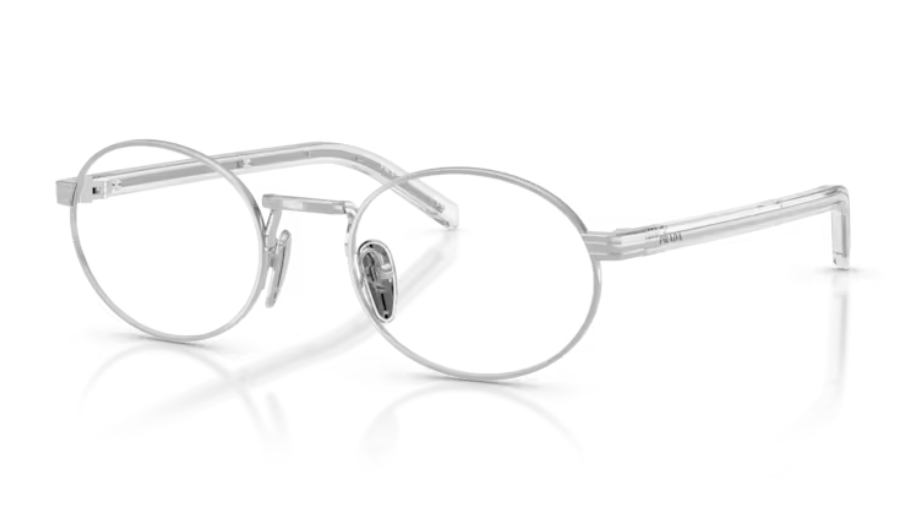 Prada PR B55V