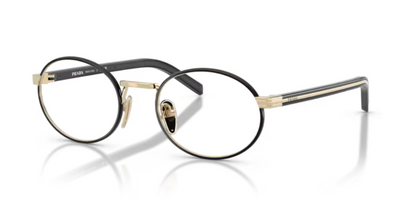 Prada PR B55V