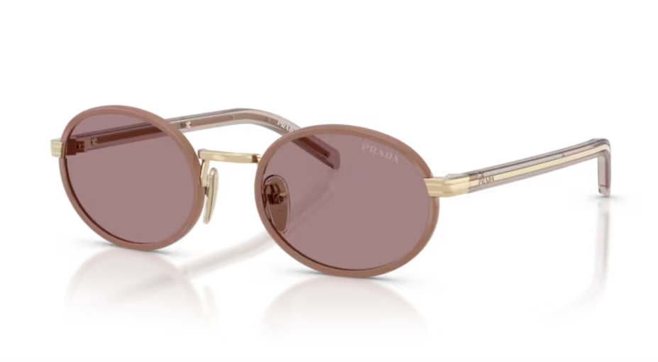 Prada PR B56S