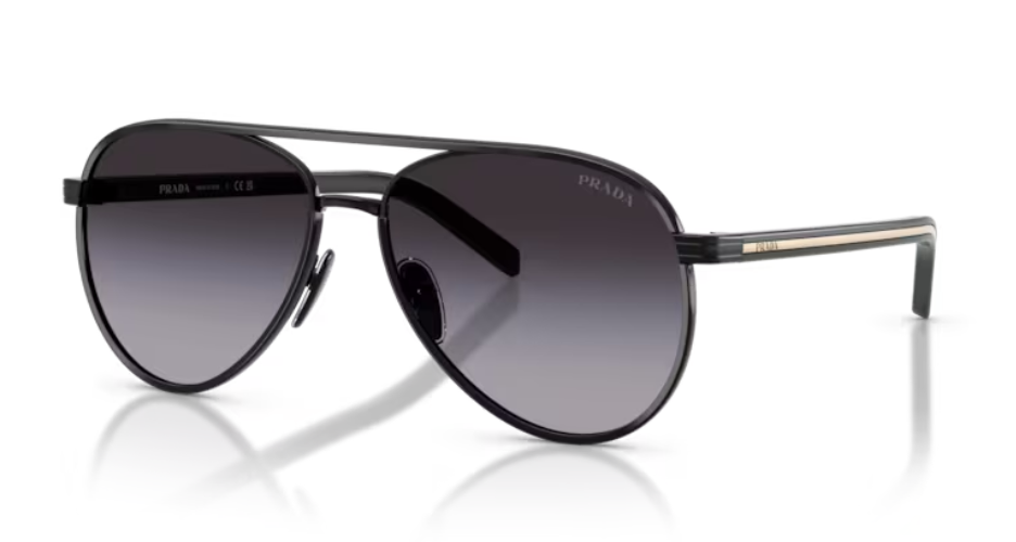 Prada PR B57S