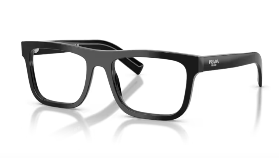 Prada PR C03VF