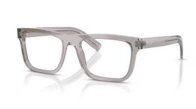 Prada PR C03VF