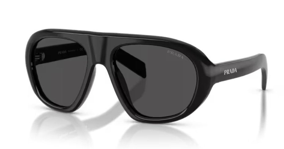 Prada PR C05SF