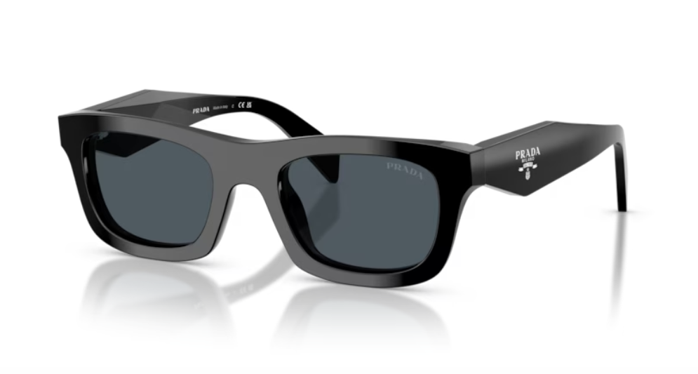 Prada PR C06SF