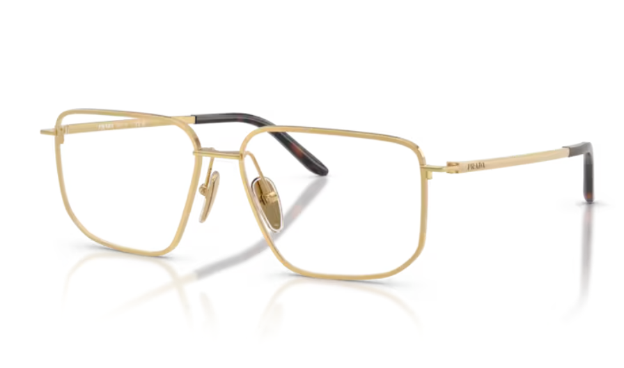 Prada PR C52V