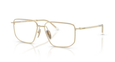 Prada PR C52V