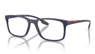 Prada Linea Rossa PS 01LV